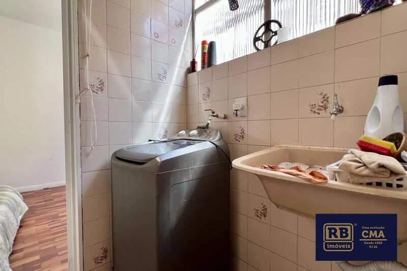 Apartamento, Luxemburgo, 3 Quartos, 1 Vaga