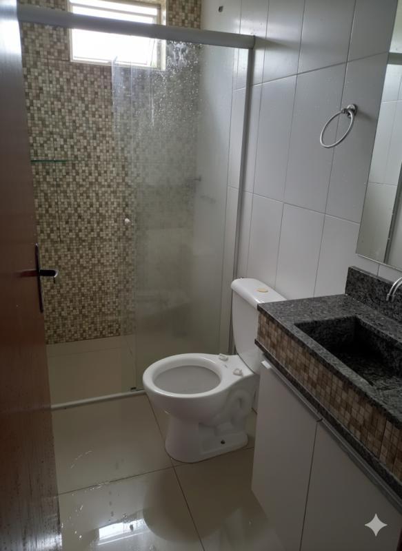 Apartamento, Santa Luiza, 0 Quarto, 0 Vaga
