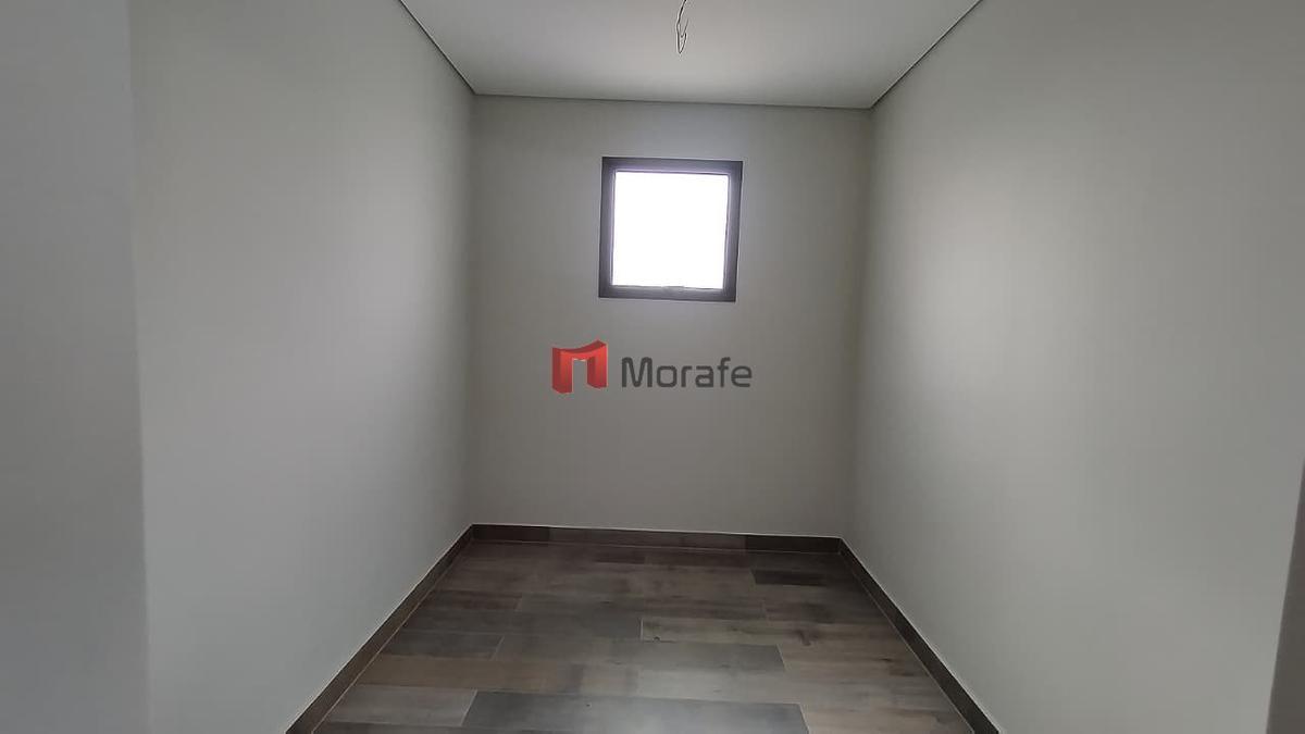 Apartamento, Jaraguá, 4 Quartos, 3 Vagas, 2 Suítes