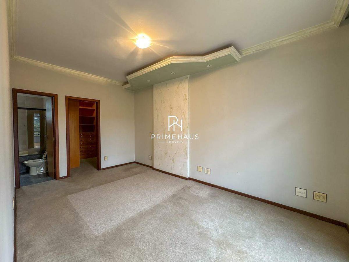 Cobertura, Castelo, 5 Quartos, 3 Vagas, 2 Suítes
