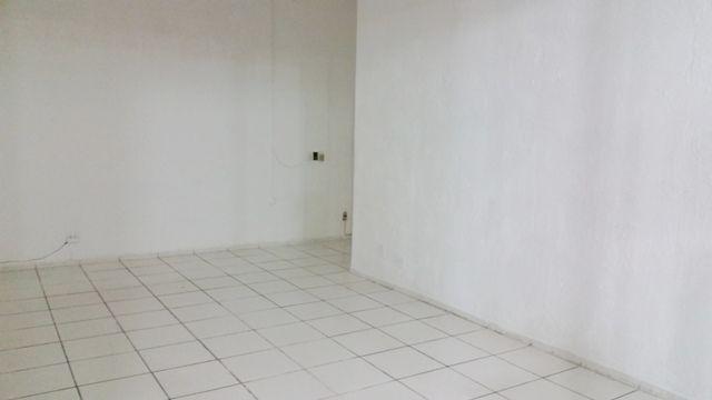 Andar, Barro Preto, 0 Quarto, 0 Vaga
