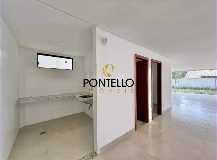 Casa, Comiteco, 4 Quartos, 4 Vagas, 2 Suítes