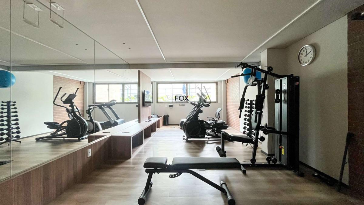Apartamento, Prado, 4 Quartos, 2 Vagas, 1 Suíte