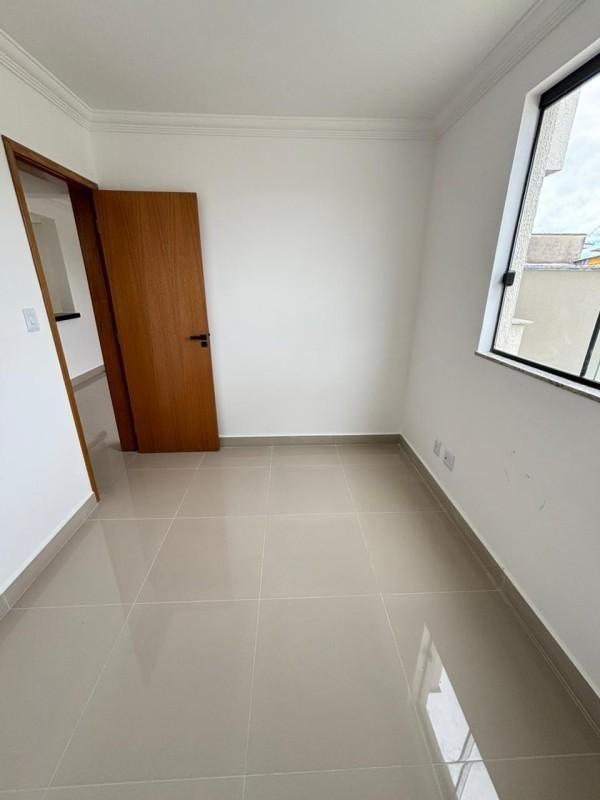 Apartamento, Copacabana, 2 Quartos, 1 Vaga