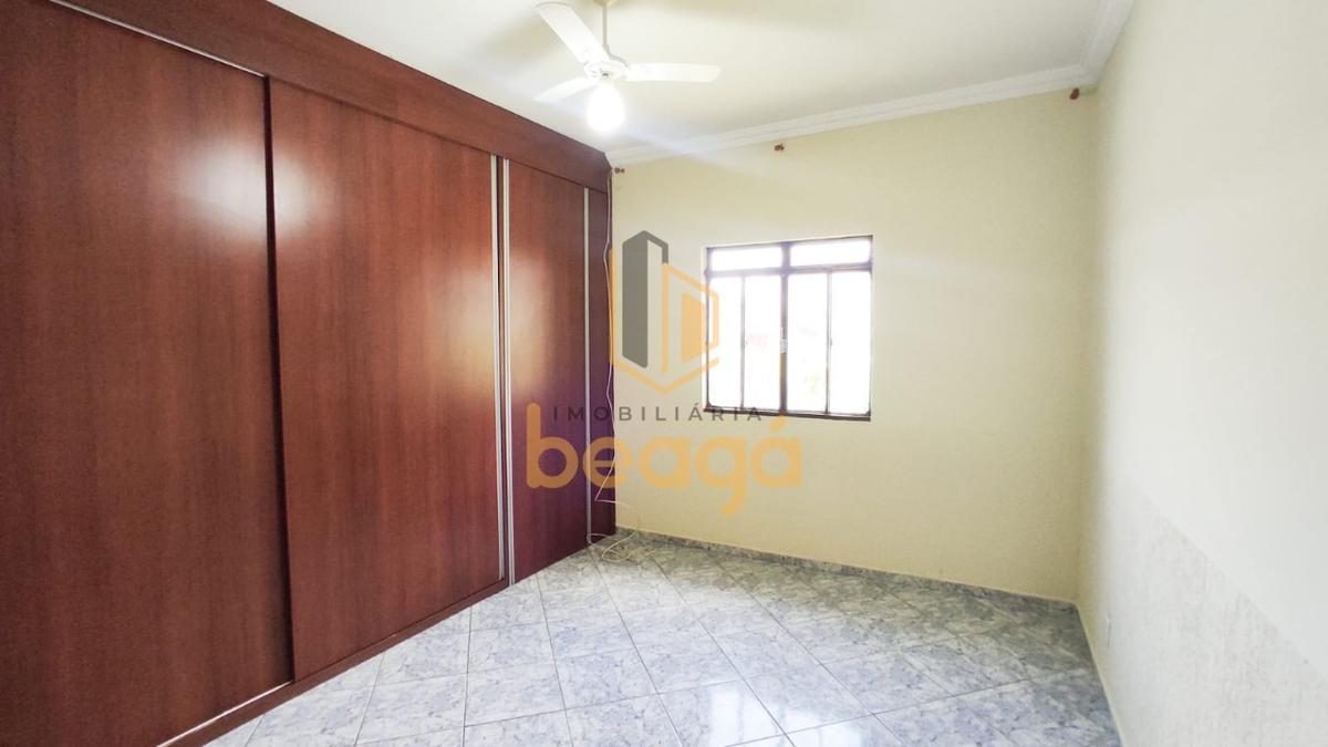 Casa, Sapucaia, 5 Quartos, 5 Vagas, 1 Suíte
