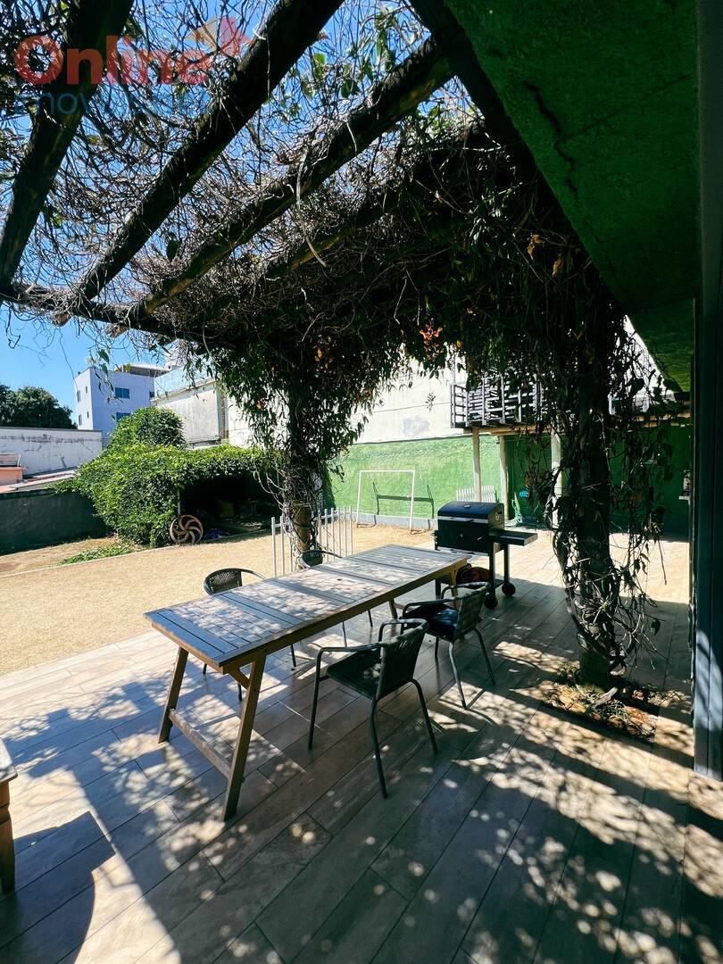 Casa, Novo Progresso, 4 Quartos, 0 Vaga, 2 Suítes