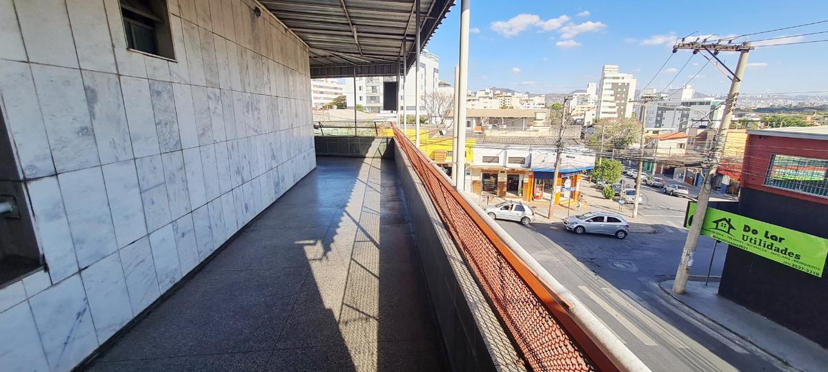 Sala, Santa Inês, 0 Quarto, 0 Vaga