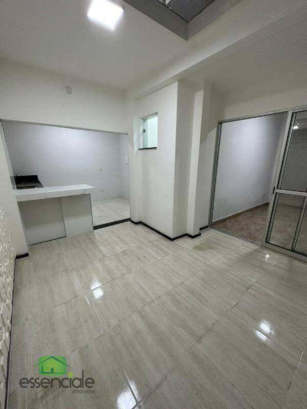 Casa, Lúcio de Abreu, 3 Quartos, 1 Vaga, 1 Suíte