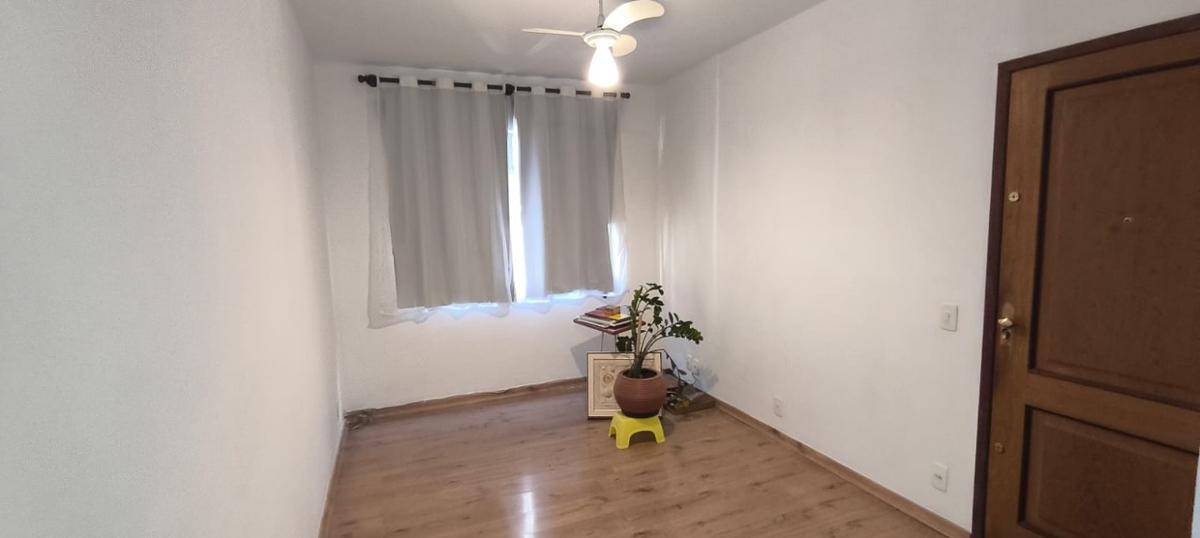 Apartamento, Cidade Nova, 3 Quartos, 2 Vagas, 1 Suíte
