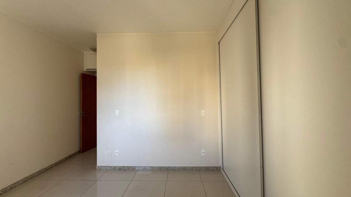 Apartamento, Lourdes, 2 Quartos, 2 Vagas, 2 Suítes