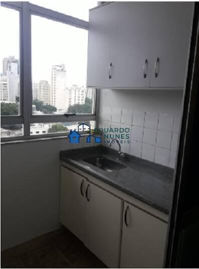 Sala, Barro Preto, 0 Quarto, 0 Vaga