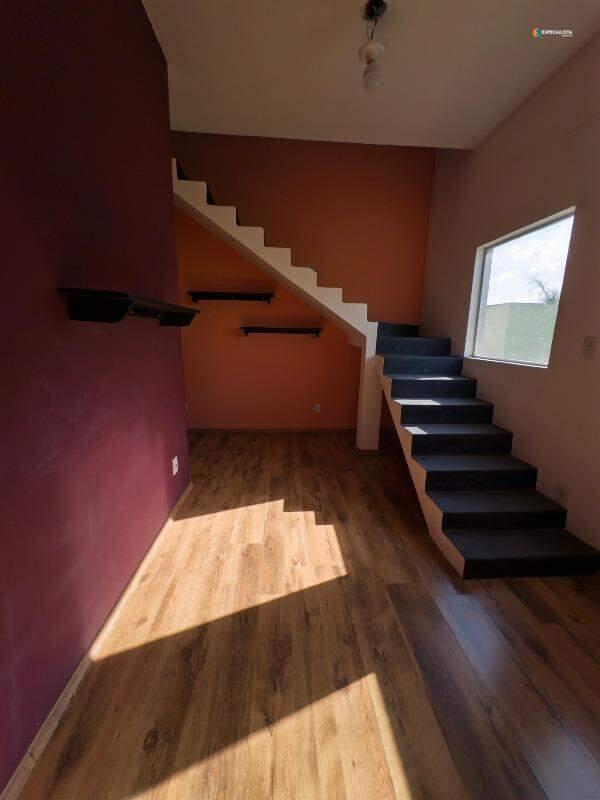 Casa, Liberdade, 3 Quartos, 3 Vagas, 1 Suíte