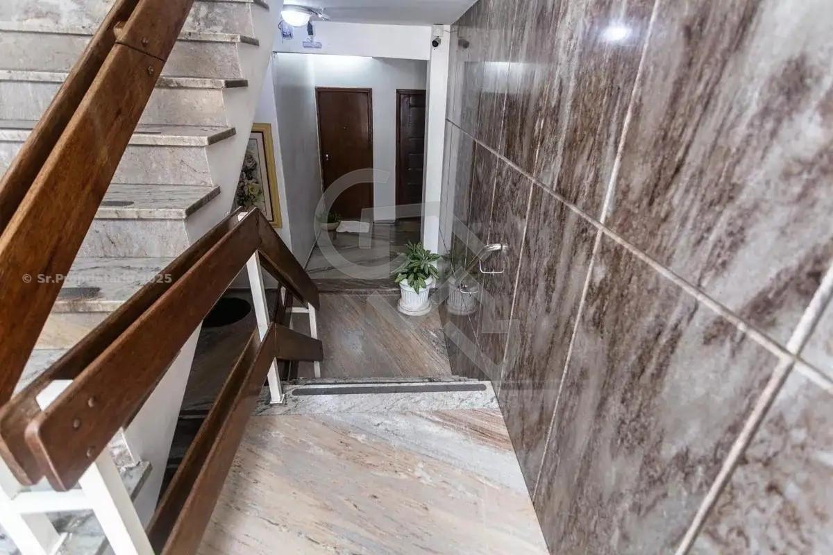 Apartamento, Santo Antônio, 3 Quartos, 1 Vaga, 1 Suíte