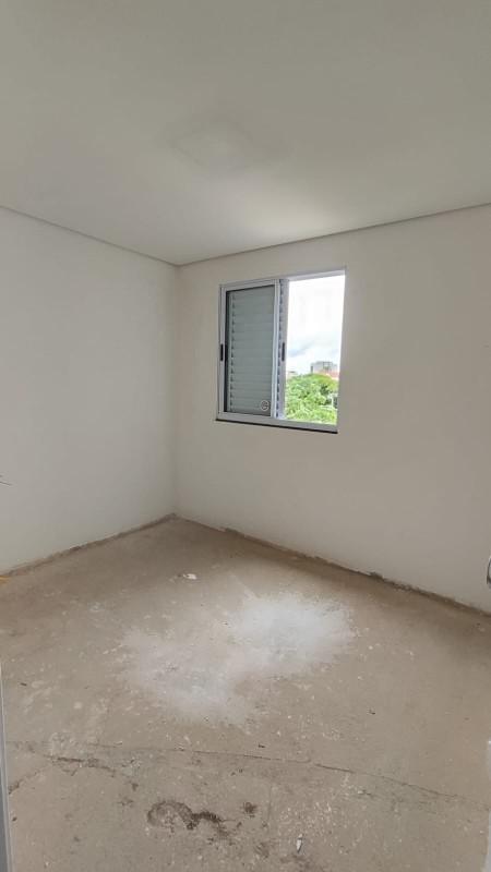 Apartamento, Ouro Preto, 3 Quartos, 2 Vagas, 1 Suíte