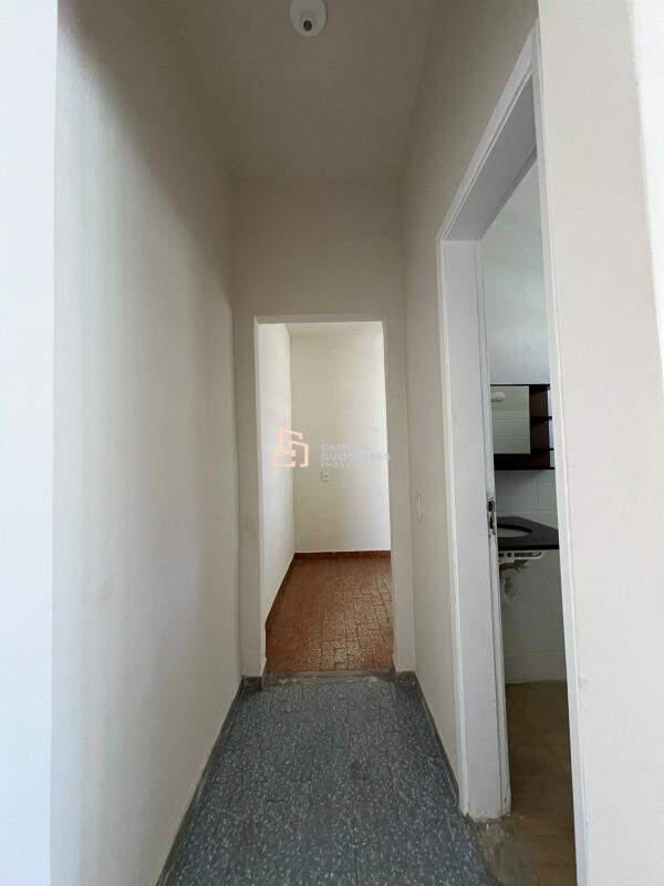 Casa, Serrano, 2 Quartos, 1 Vaga