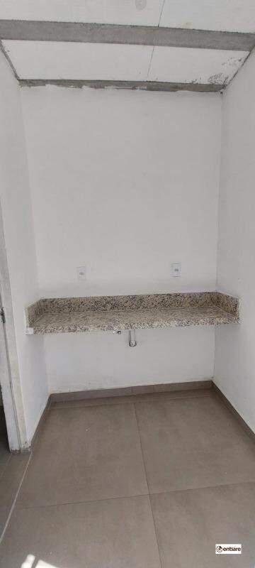 Galpão, Boa Esperança, 0 Quarto, 0 Vaga