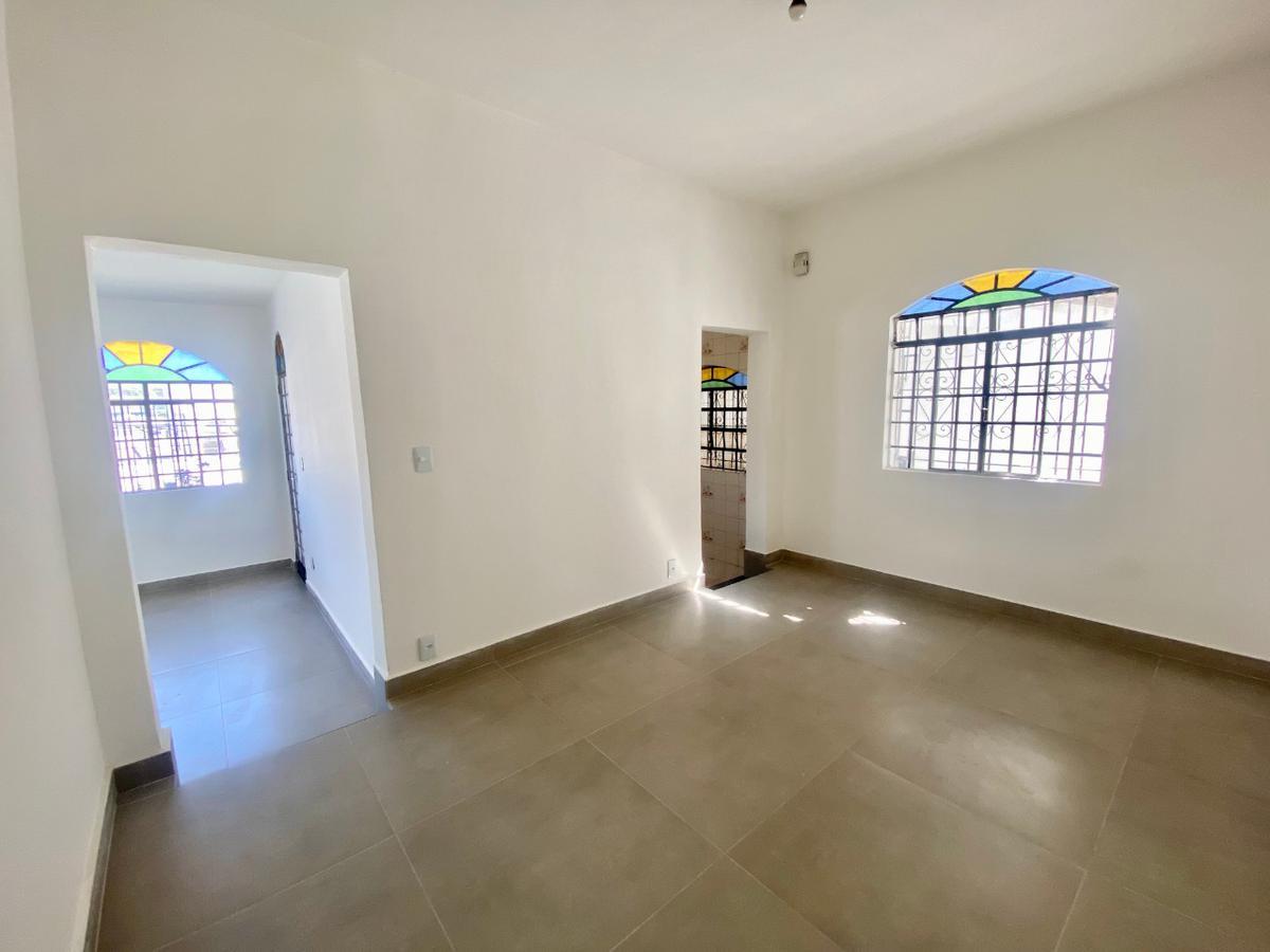 Casa, São João Batista (venda Nova), 3 Quartos, 3 Vagas, 1 Suíte