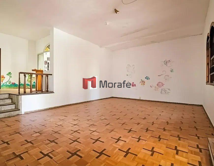 Casa, São Pedro, 6 Quartos, 3 Vagas, 1 Suíte