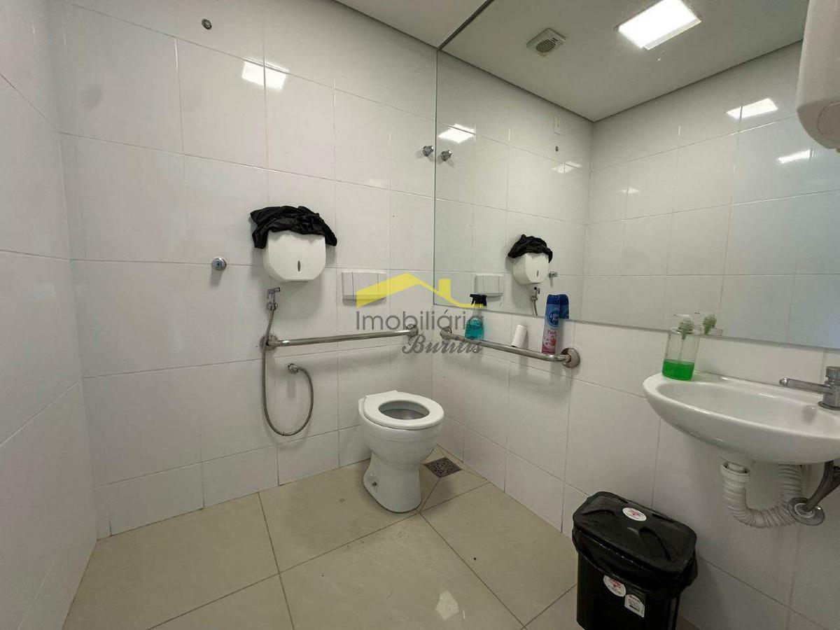 Loja, Cinquentenário