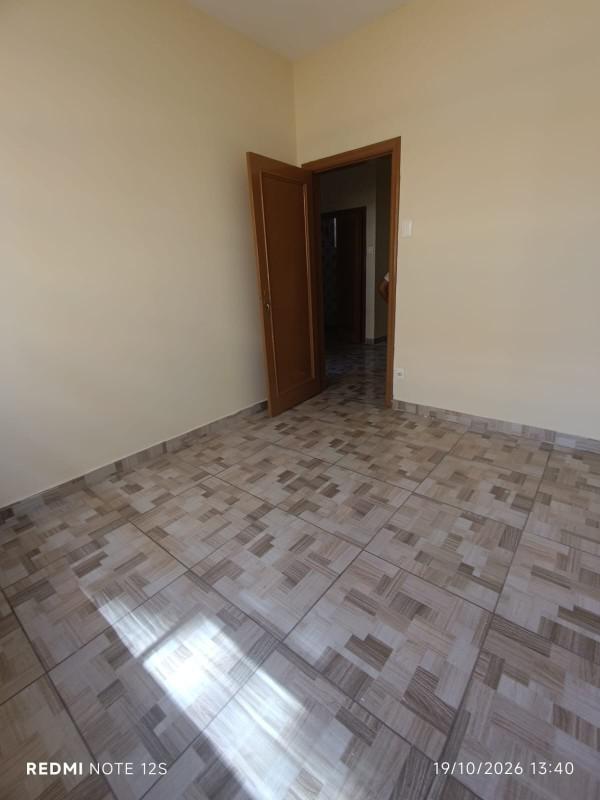 Apartamento, Centro, 2 Quartos, 0 Vaga