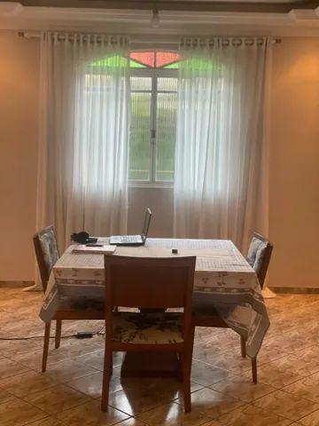 Casa, Fonte Grande, 5 Quartos, 5 Vagas, 5 Suítes