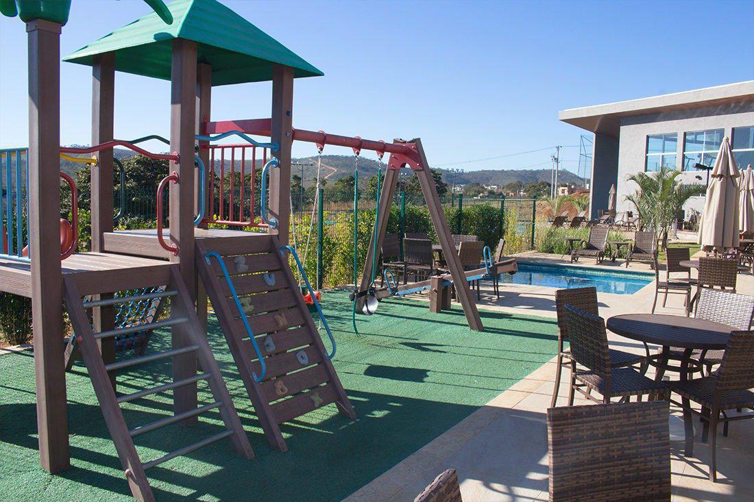 Lote, Gran Royalle, 0 Quarto, 0 Vaga