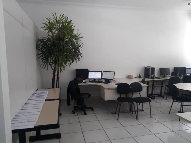 Sala, Prado, 0 Quarto, 0 Vaga