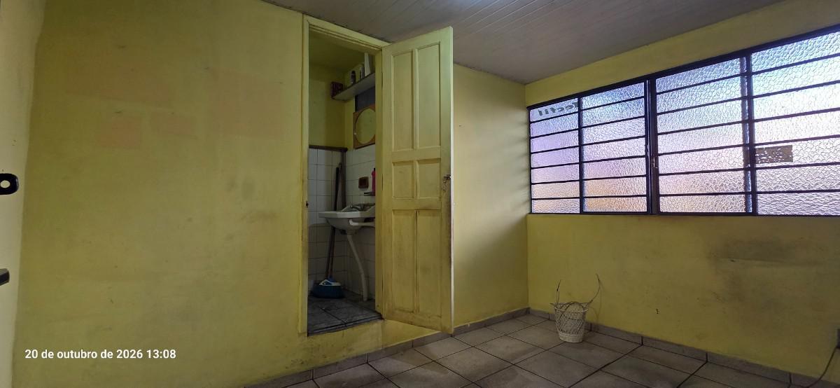 Galpão, Floresta, 0 Quarto, 0 Vaga