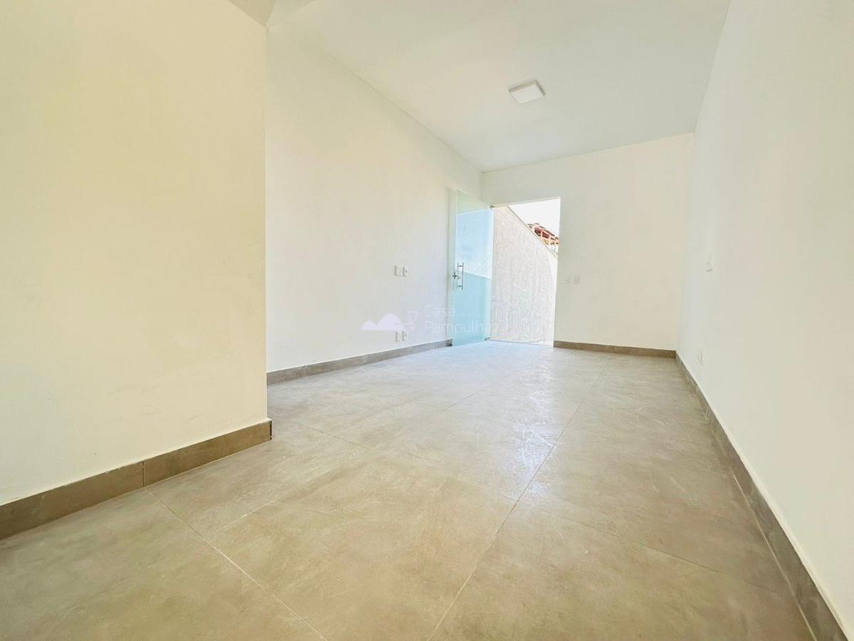 Casa, Canaã, 2 Quartos, 1 Vaga, 2 Suítes