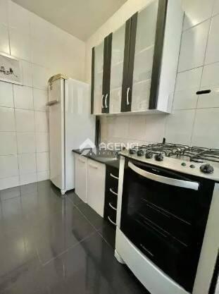 Apartamento, Cabral, 2 Quartos, 0 Vaga, 0 Suíte