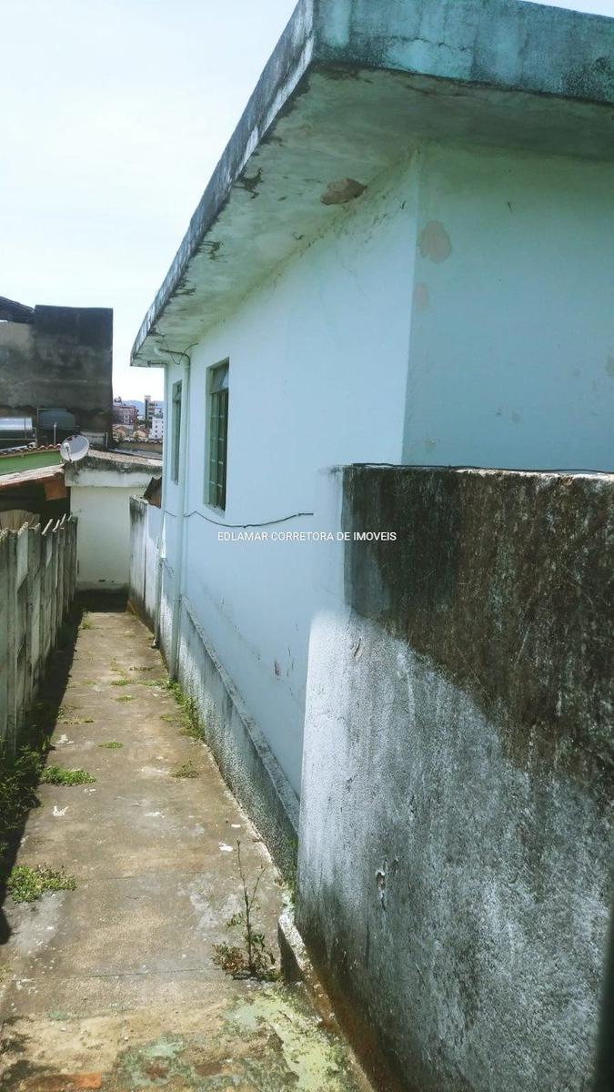 Casa, Riacho das Pedras, 3 Quartos, 3 Vagas