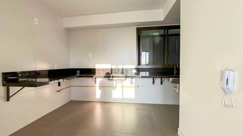 Apartamento, Cruzeiro, 3 Quartos, 2 Vagas, 1 Suíte