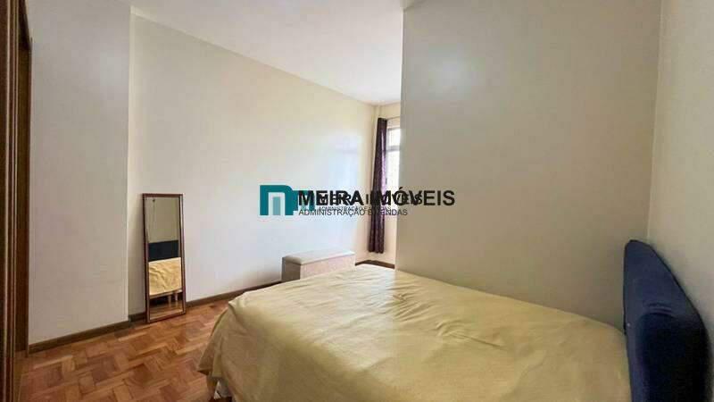 Apartamento, Centro, 3 Quartos, 0 Vaga