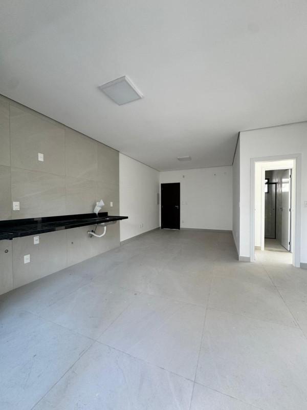 Apartamento, Cabral, 3 Quartos, 2 Vagas, 1 Suíte