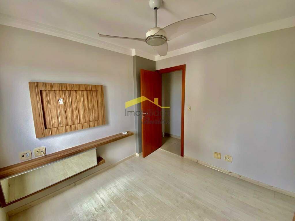 Apartamento, Buritis, 2 Quartos, 2 Vagas, 1 Suíte