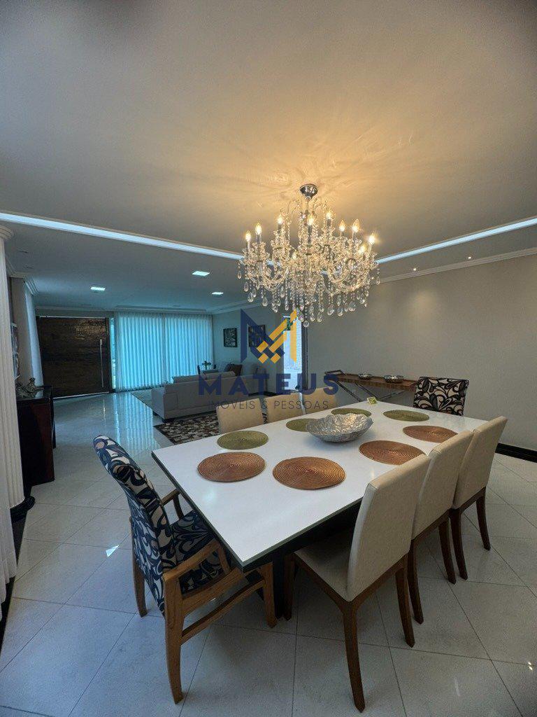 Apartamento, Caiçaras, 3 Quartos, 2 Vagas, 1 Suíte