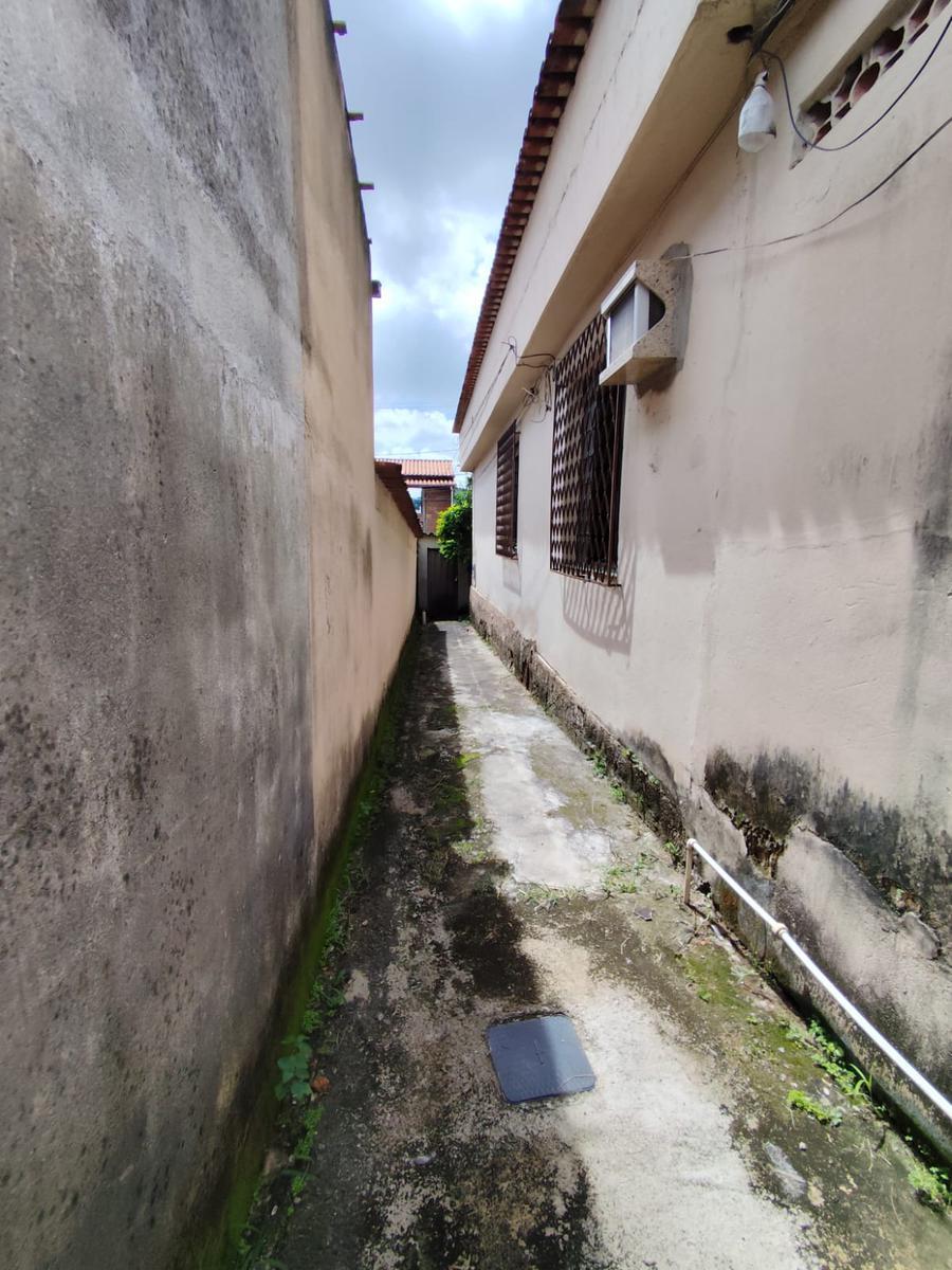 Casa, Glória, 4 Quartos, 2 Vagas