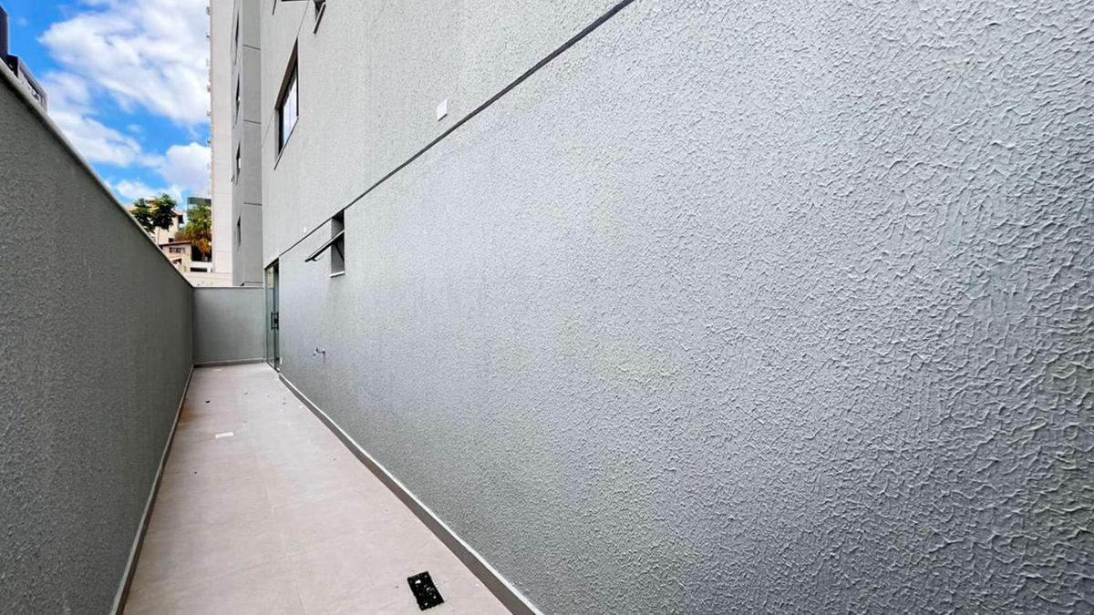 Apartamento, Santo Antônio, 3 Quartos, 2 Vagas, 1 Suíte