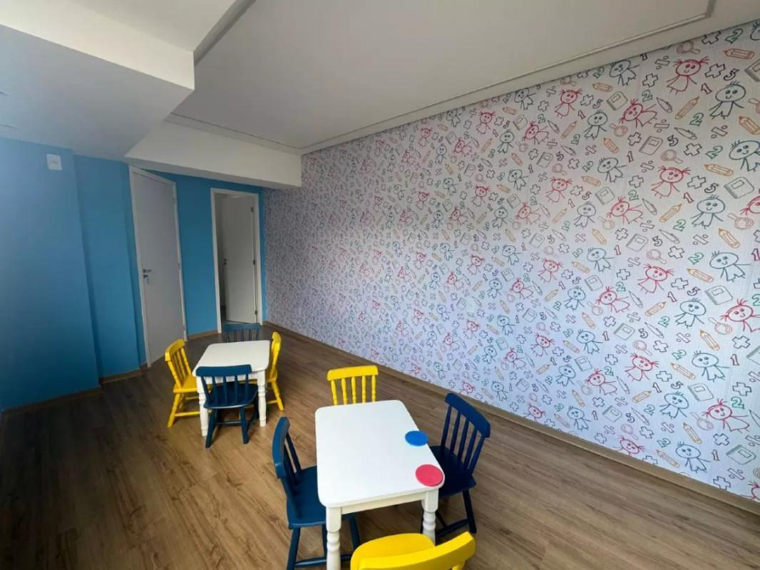 Apartamento, Eldorado, 2 Quartos, 1 Vaga