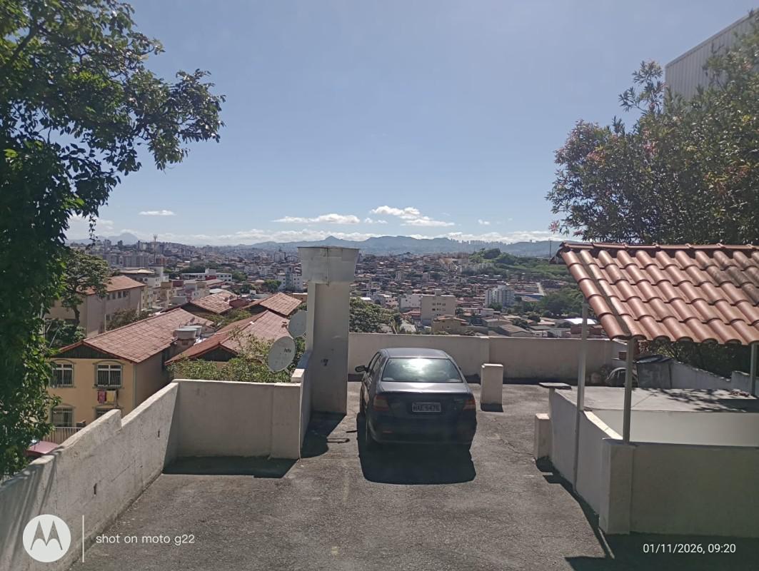 Prédio, Riacho das Pedras, 7 Quartos, 0 Vaga