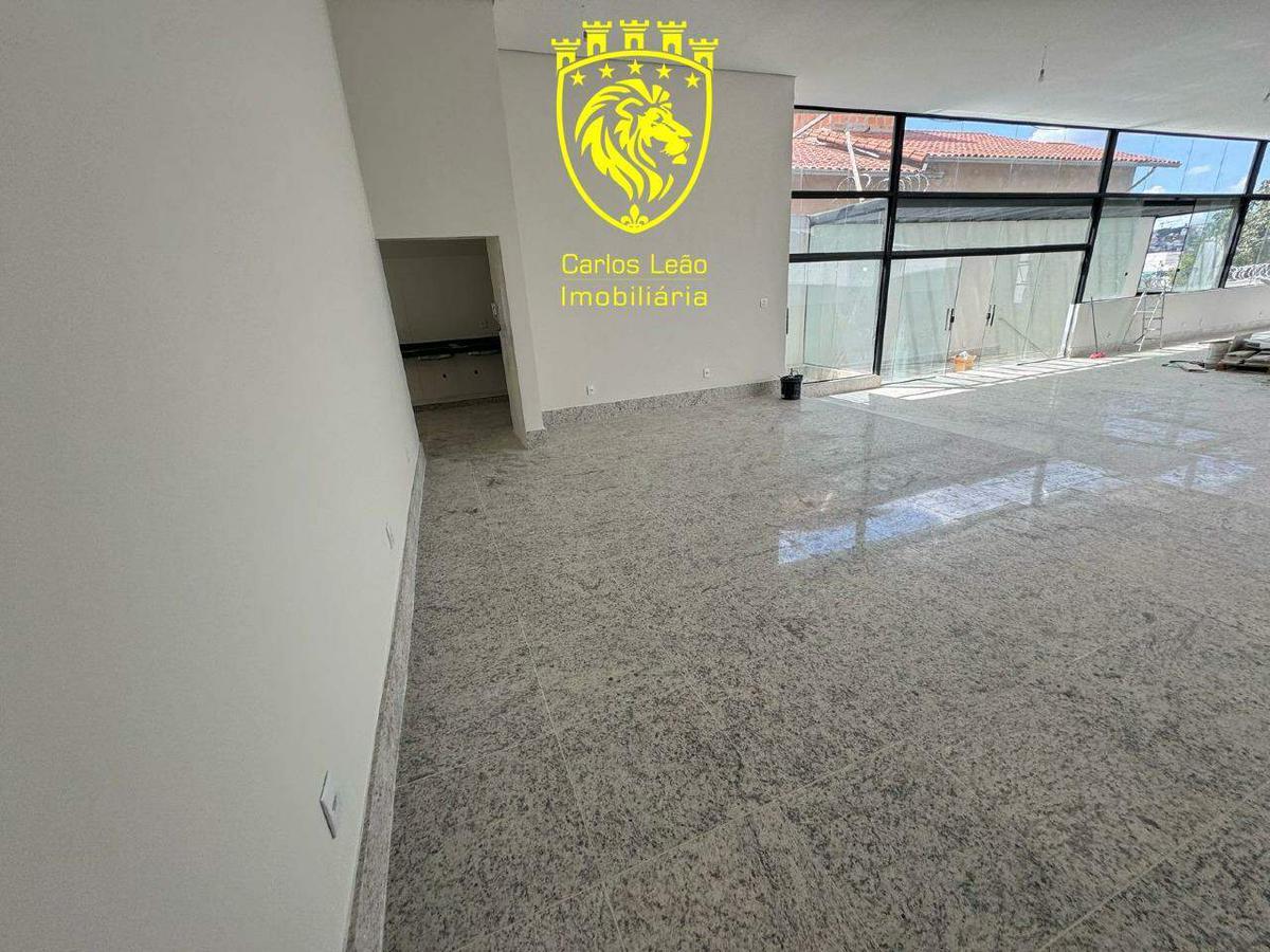 Sala, Palmeiras, 0 Quarto, 0 Vaga