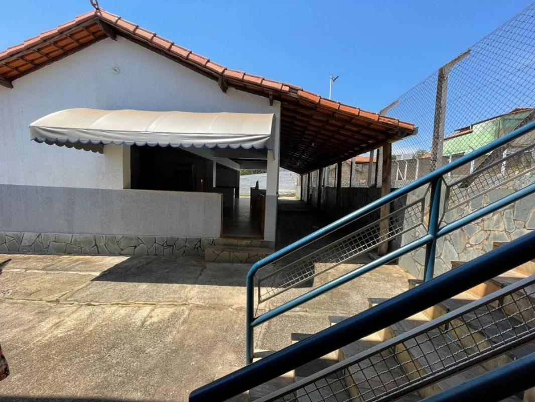 Andar, Brasília, 0 Quarto, 0 Vaga