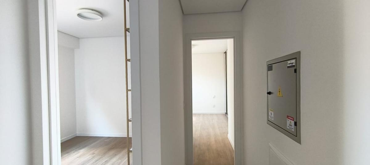 Apartamento, Sion, 3 Quartos, 2 Vagas, 1 Suíte