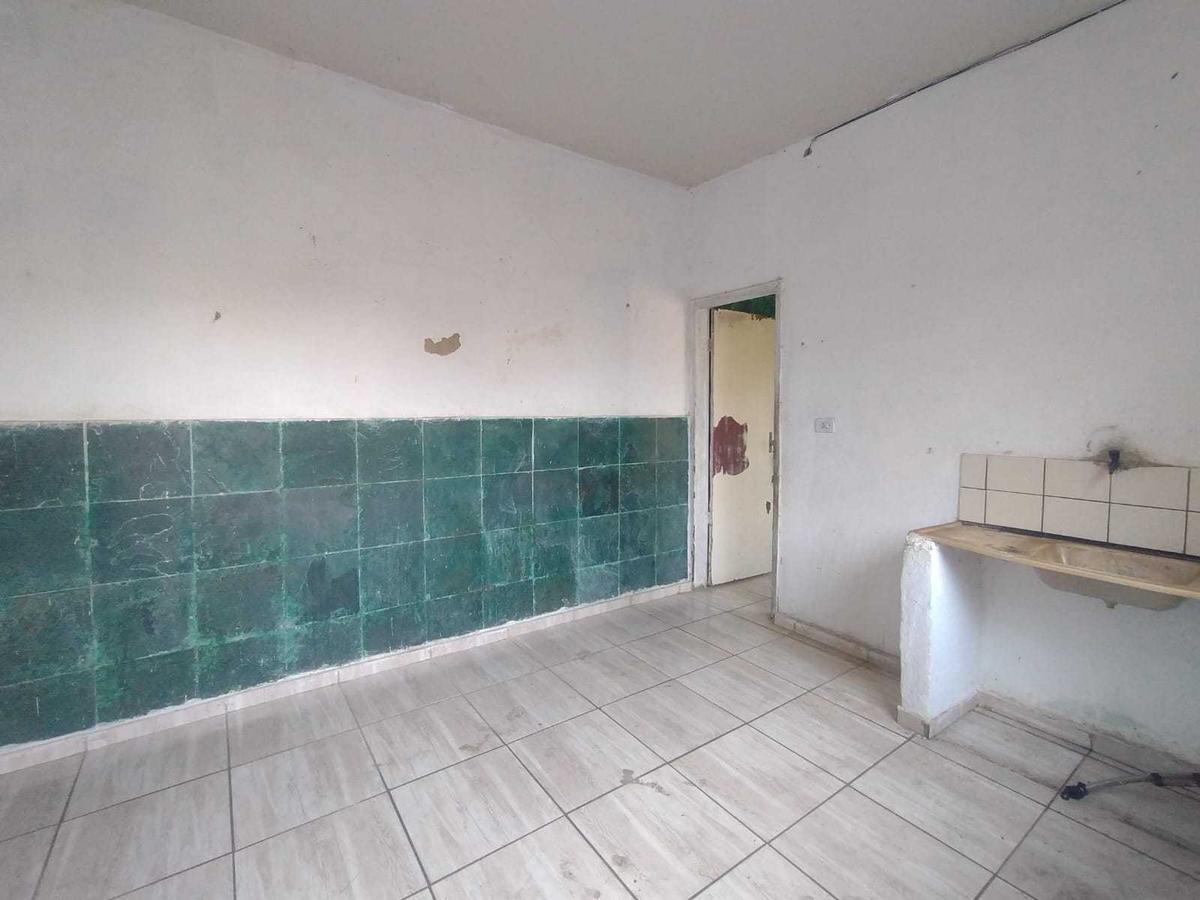 Casa, Sevilha (1 Seção), 1 Quarto, 4 Vagas