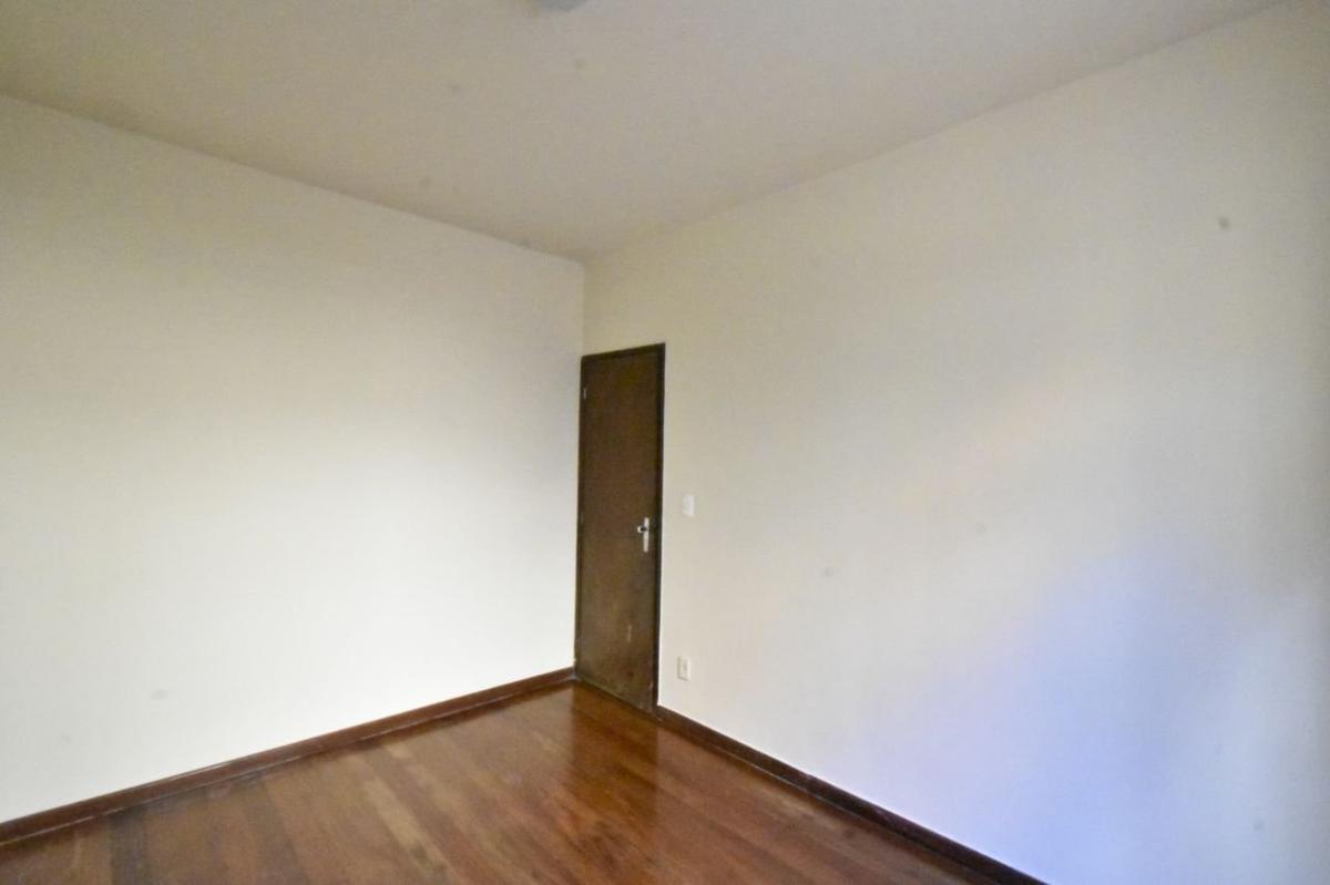 Apartamento, Copacabana, 3 Quartos, 1 Vaga, 1 Suíte