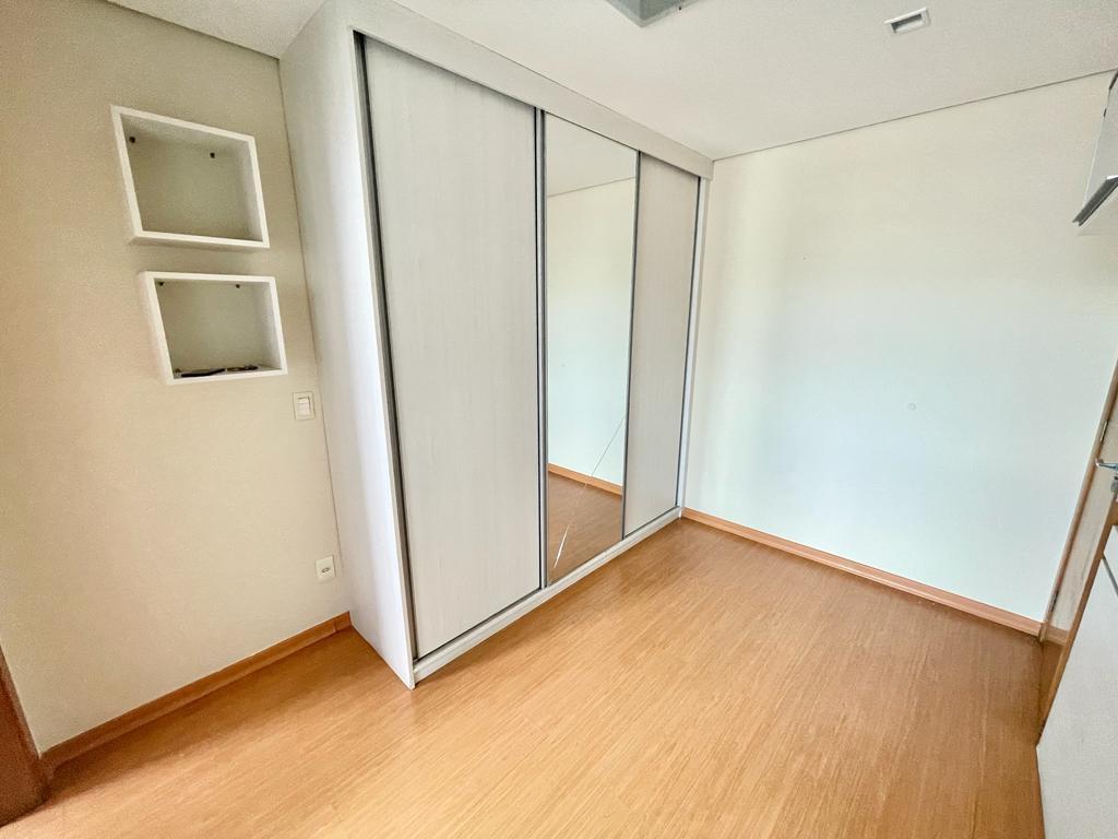 Cobertura, São Luiz (pampulha), 4 Quartos, 2 Vagas, 2 Suítes