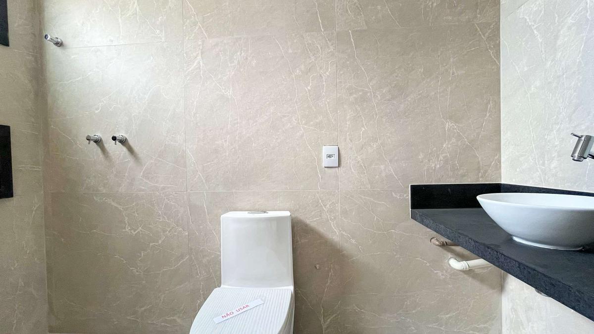 Apartamento, Prado, 3 Quartos, 2 Vagas, 3 Suítes