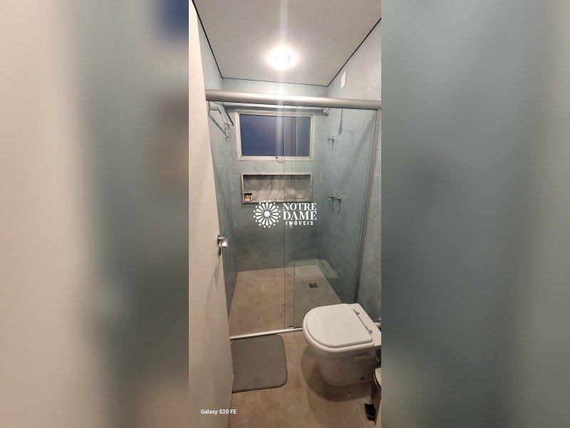 Apartamento, Anchieta, 3 Quartos, 2 Vagas, 2 Suítes