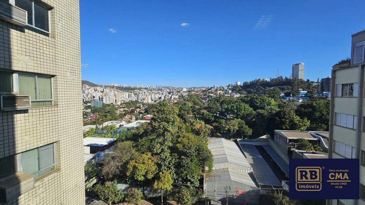 Sala, Santo Agostinho, 0 Quarto, 1 Vaga