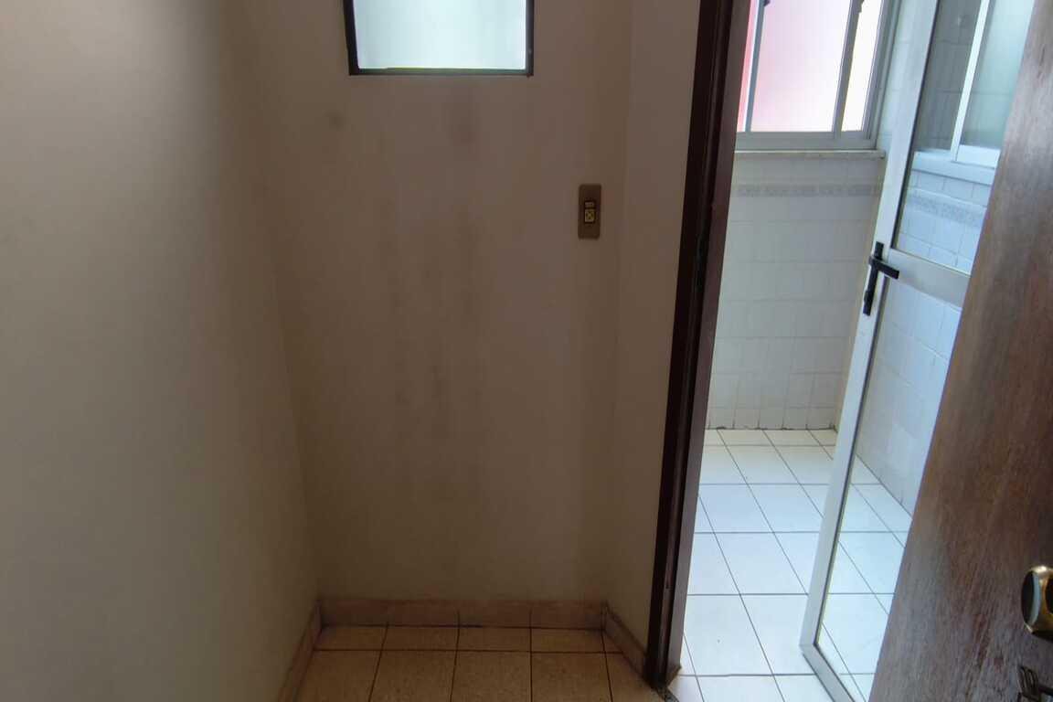 Apartamento, Palmares, 3 Quartos, 2 Vagas, 1 Suíte